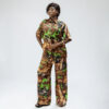 Summer two piece