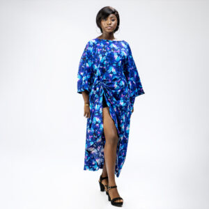 Agibe drape