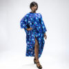 Agibe drape