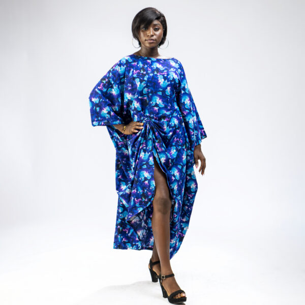 Agibe drape