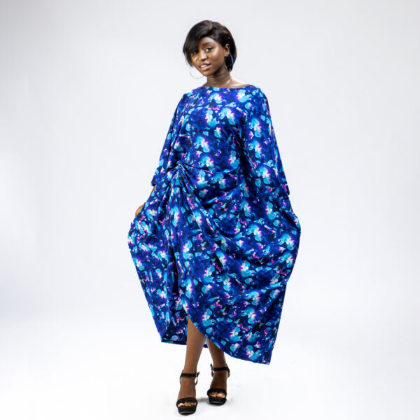 Agibe drape