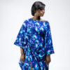 Agibe drape