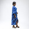 Agibe drape