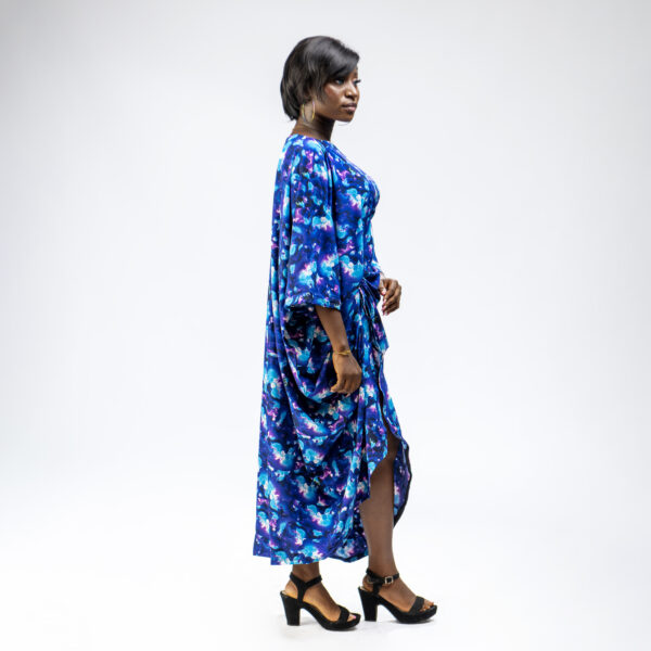 Agibe drape