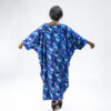Agibe drape