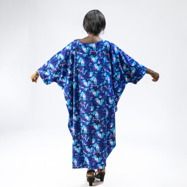 Agibe drape